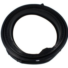 HK2315392 Манжета для пральної машини Hisense/Gorenje