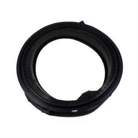 HK2315392 Манжета для пральної машини Hisense/Gorenje