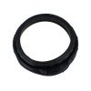 HK2315392 Манжета для пральної машини Hisense/Gorenje