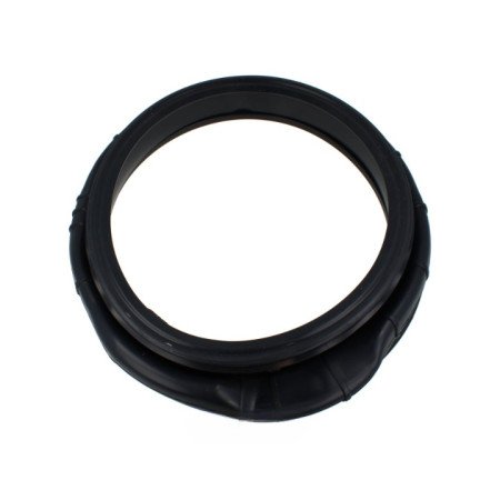 HK2315392 Манжета для пральної машини Hisense/Gorenje