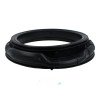 HK2315392 Манжета для пральної машини Hisense/Gorenje