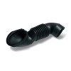 Патрубок порошкоприймач - бак для ПМ Bosch 00265958 [119BH02] [00104179] RBH004BO 