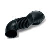 Патрубок порошкоприймач - бак для ПМ Bosch 00265958 [119BH02] [00104179] RBH004BO 