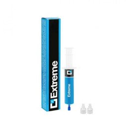 TR1062.L.J9.І2 Герметик для усунення витоку фреона 12 ml Універсальний