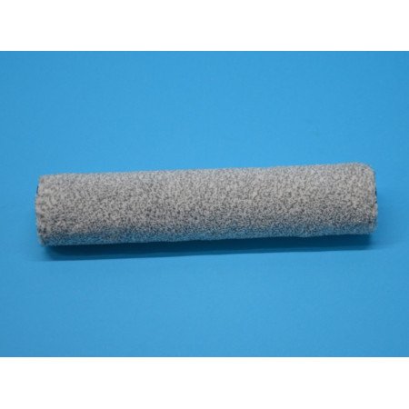 849870 Ролики для щітки пилососа GORENJE SFC144W