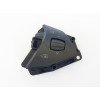 1013242-00-H Кнопки керування на кермі Tesla Model S, Model SR, Model X (Розборка)