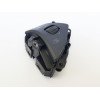 1013242-00-H Кнопки керування на кермі Tesla Model S, Model SR, Model X (Розборка)