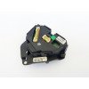 1013242-00-H Кнопки керування на кермі Tesla Model S, Model SR, Model X (Розборка)