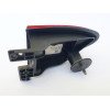 1022421-00-C Відбивач задній правий Tesla Model X, Model S, Model SR (Розборка)