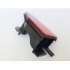 1022421-00-C Відбивач задній правий Tesla Model X, Model S, Model SR (Розборка)