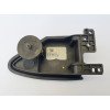 1022421-00-C Відбивач задній правий Tesla Model X, Model S, Model SR (Розборка)