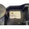 1022421-00-C Відбивач задній правий Tesla Model X, Model S, Model SR (Розборка)