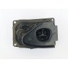 1026041-00-G Зарядний порт Tesla Model S, Model SR, Model X (Розборка)