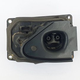 1026041-00-G Зарядний порт Tesla Model S, Model SR, Model X (Розборка)