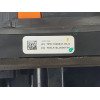 1026041-00-G Зарядний порт Tesla Model S, Model SR, Model X (Розборка)