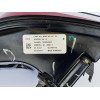 1034333-00-A Ліхтар задній зовнішній правий Tesla Model X (Розборка)