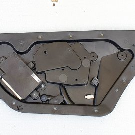 1045490-00-H Блок керування задніх дверей Tesla Model X (Розборка)