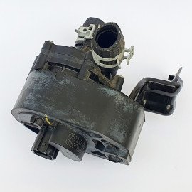 1057235-00-G Насос охолодження батареї Tesla Model S restail 2016-2021 (Розборка)