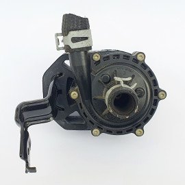 1057235-00-G Насос охолодження батареї Tesla Model S restail 2016-2021 (Розборка)