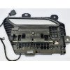 1071880-01-A Зовнішня ручка задня ліва GEN 2 Tesla Model SR (Розборка)