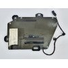 1071880-01-A Зовнішня ручка задня ліва GEN 2 Tesla Model SR (Розборка)