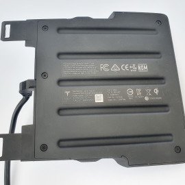 1562264-00-A Бездротовий зарядний пристрій Tesla Model S, Model SR, Model X (Розборка)