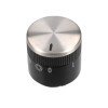 230659 ручка регулювання для плити Gorenje