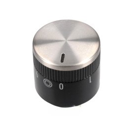 230659 ручка регулювання для плити Gorenje