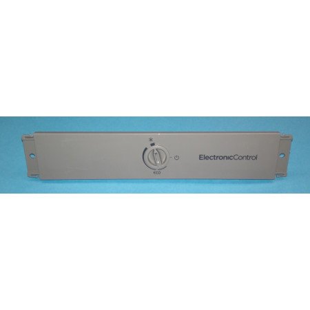 498313 модуль управління в зборі до морозильної камери Gorenje 