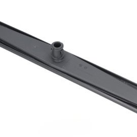 515308 Розбризкувач нижній для посудомийки Gorenje 