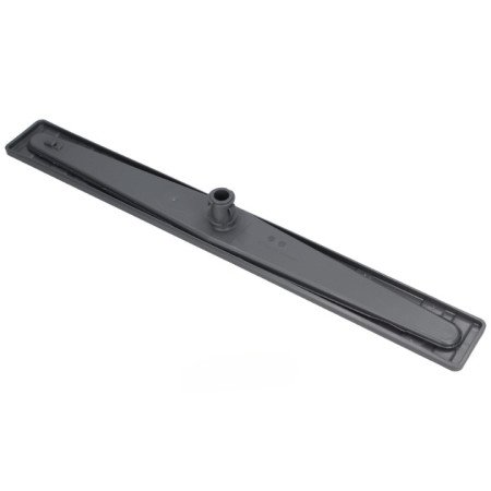515308 Розбризкувач нижній для посудомийки Gorenje 