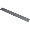 515308 Розбризкувач нижній для посудомийки Gorenje 