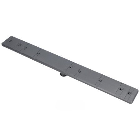 515308 Розбризкувач нижній для посудомийки Gorenje 