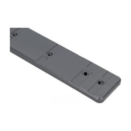 515308 Розбризкувач нижній для посудомийки Gorenje 