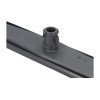 515308 Розбризкувач нижній для посудомийки Gorenje 