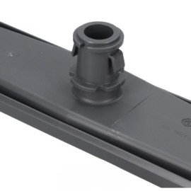 515308 Розбризкувач нижній для посудомийки Gorenje 