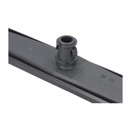 515308 Розбризкувач нижній для посудомийки Gorenje 