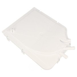 579173 Кришка порошкоприймача PS-15 ASSY для пральної машини Gorenje