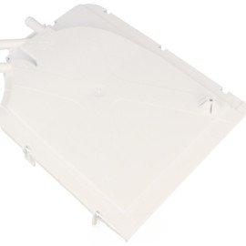 579173 Кришка порошкоприймача PS-15 ASSY для пральної машини Gorenje