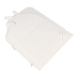 579173 Кришка порошкоприймача PS-15 ASSY для пральної машини Gorenje