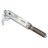 595446 Петля дверей FS16-50 SOFT 2 GL. для плити Gorenje