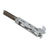 595446 Петля дверей FS16-50 SOFT 2 GL. для плити Gorenje