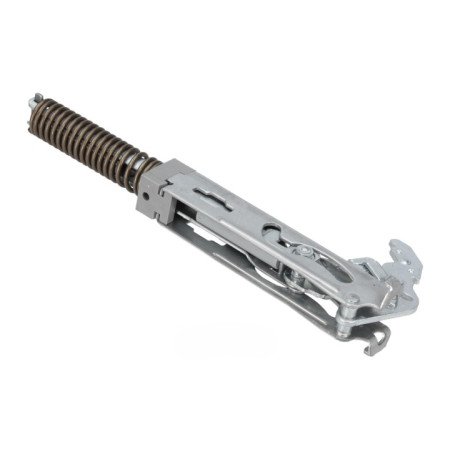 595446 Петля дверей FS16-50 SOFT 2 GL. для плити Gorenje