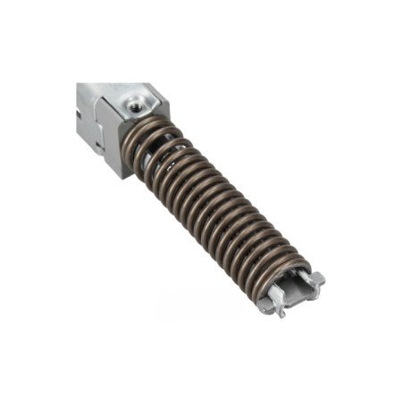 595446 Петля дверей FS16-50 SOFT 2 GL. для плити Gorenje