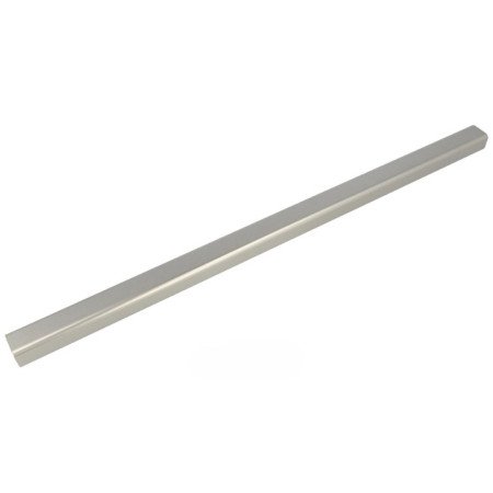 606663 Ручка відкривання дверей для плити Gorenje