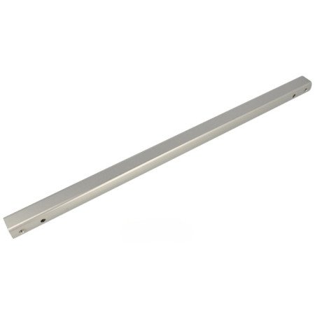 606663 Ручка відкривання дверей для плити Gorenje