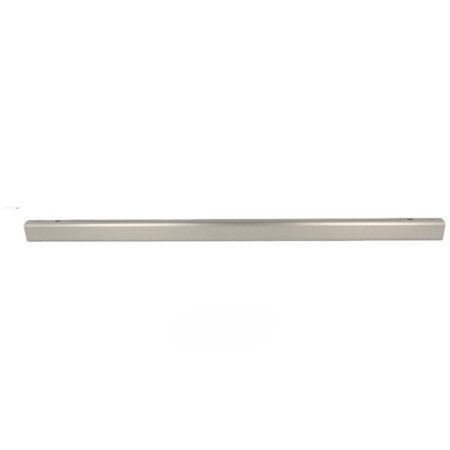 606663 Ручка відкривання дверей для плити Gorenje