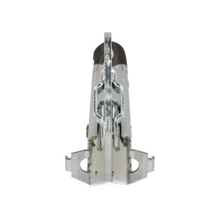 633384 Завіса дверей FS16-NG3 3S ORA. для духовки Gorenje