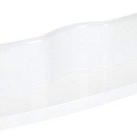 661388 полиця дверей нижня для холодильника Gorenje