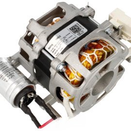 679169 Помпа циркуляційна для посудомийки Gorenje 